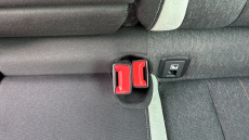 Skoda Scala 1.5 TSI SE L 5dr Petrol Hatchback